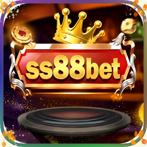 ss88bet — mitra unggulan