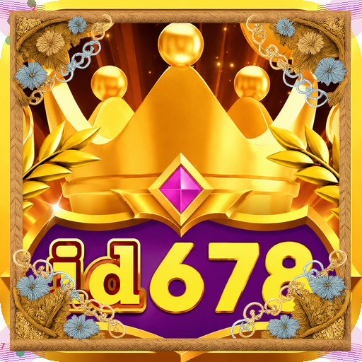 id678 — galeri pratinjau Resmi APK